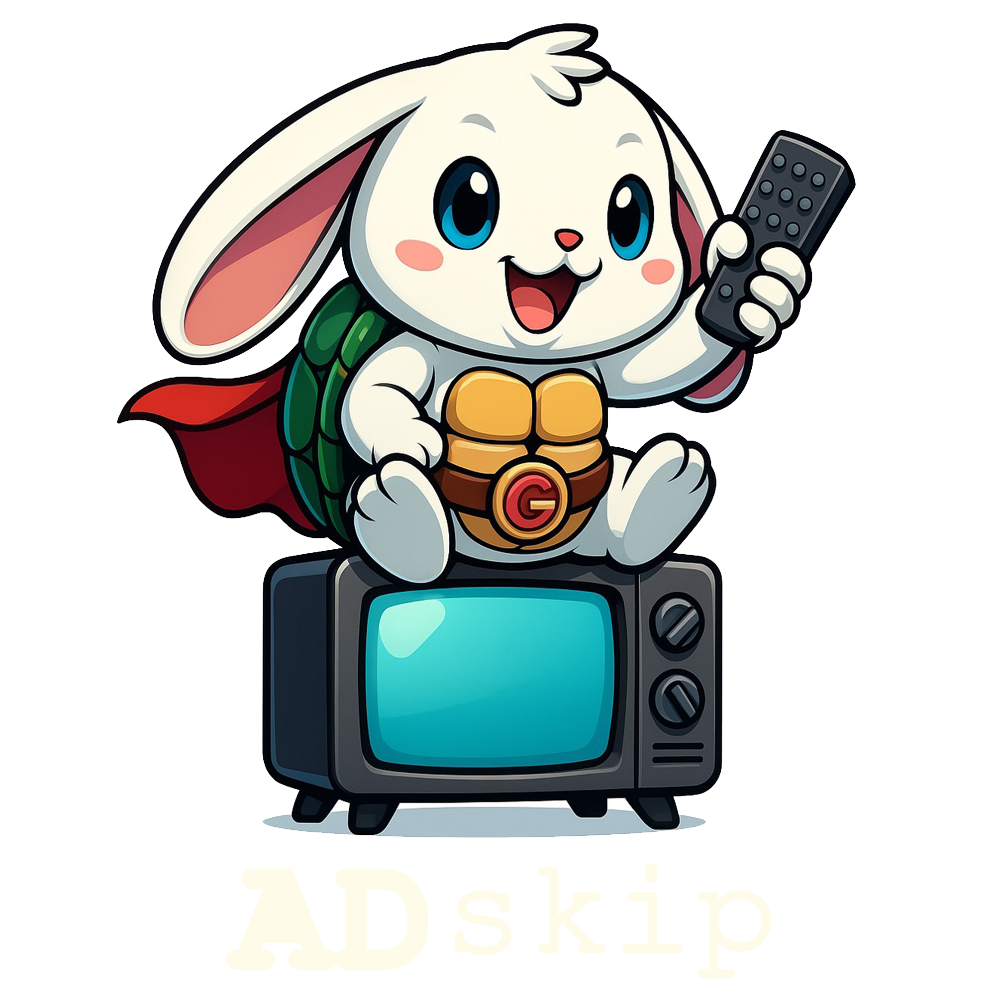 Adskip Logo